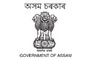 Assam Govt.