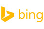 Bing