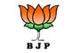 BJP