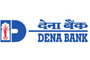 Dena Bank