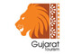 Gujrat Tourism