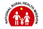 nrhm