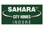 Sahara