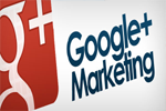 G+.png