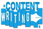 cwriting