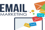 emarketing2