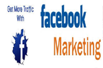 fmarketing