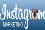 imarketing2