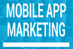 mAmarketing2