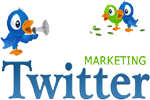 tmarketing2