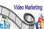 vmarketing2