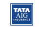 TATA Aig